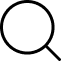物件探し