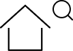 内見