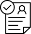 入居審査