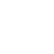 媒介契約
