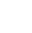 お申込み・ご契約
