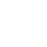 お引き渡し