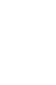 入社