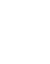 書類選考