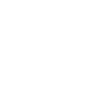施工